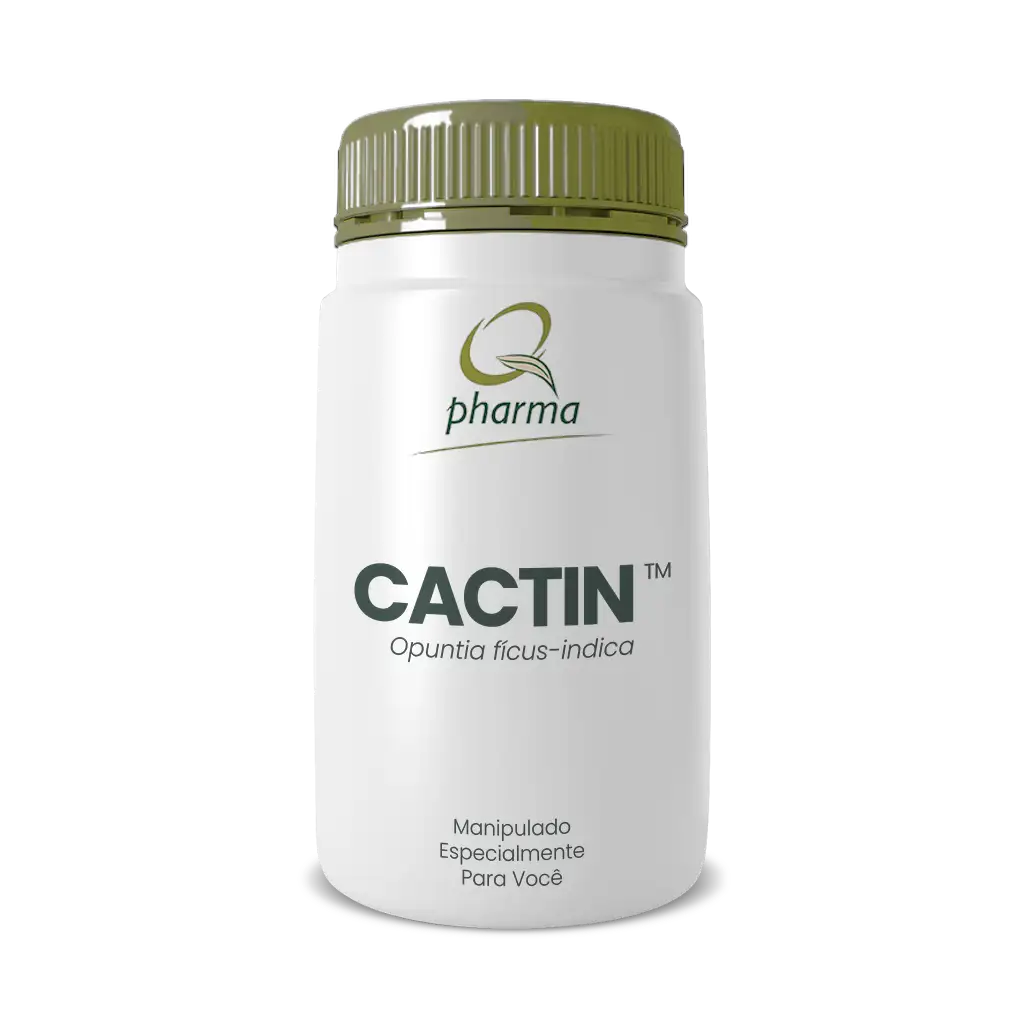 Thumbail produto Cactin  (500mg)