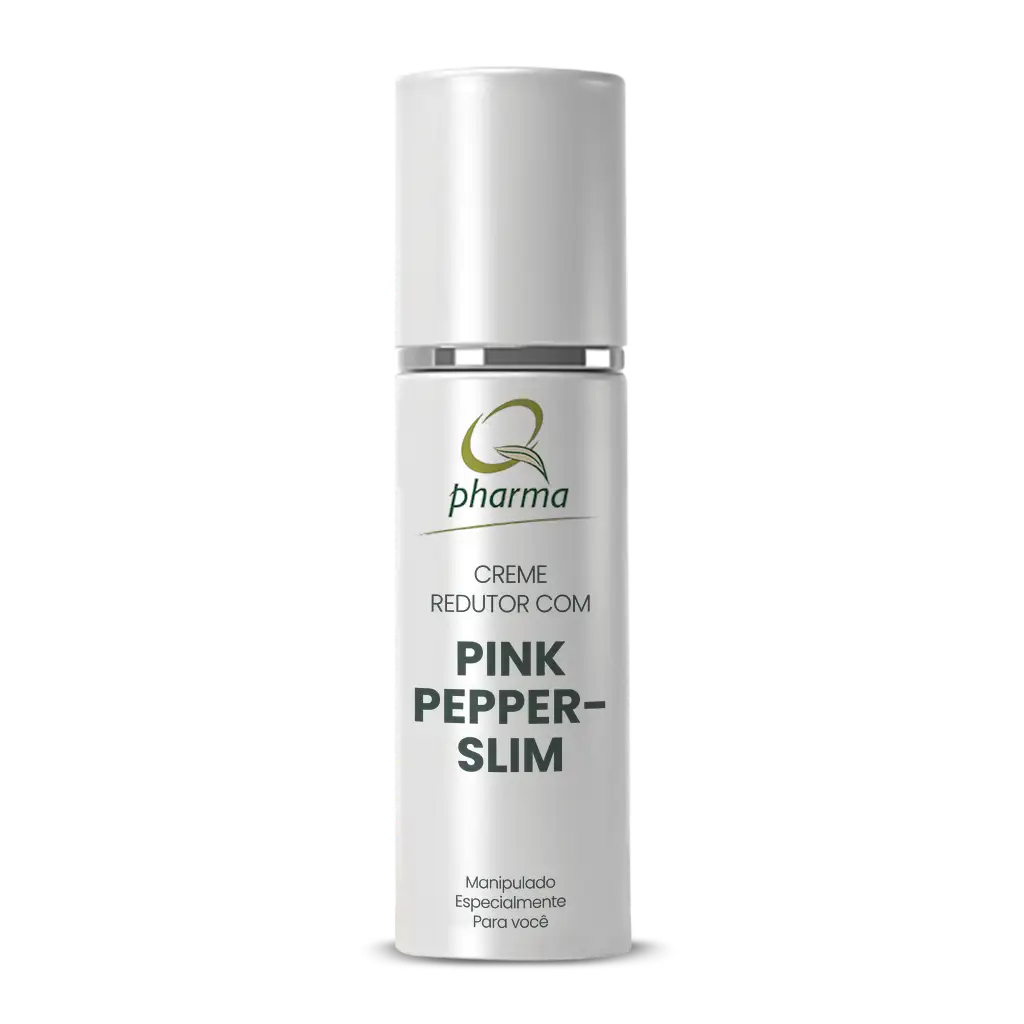 Thumbail produto Pink Pepperslim  (0,1%)