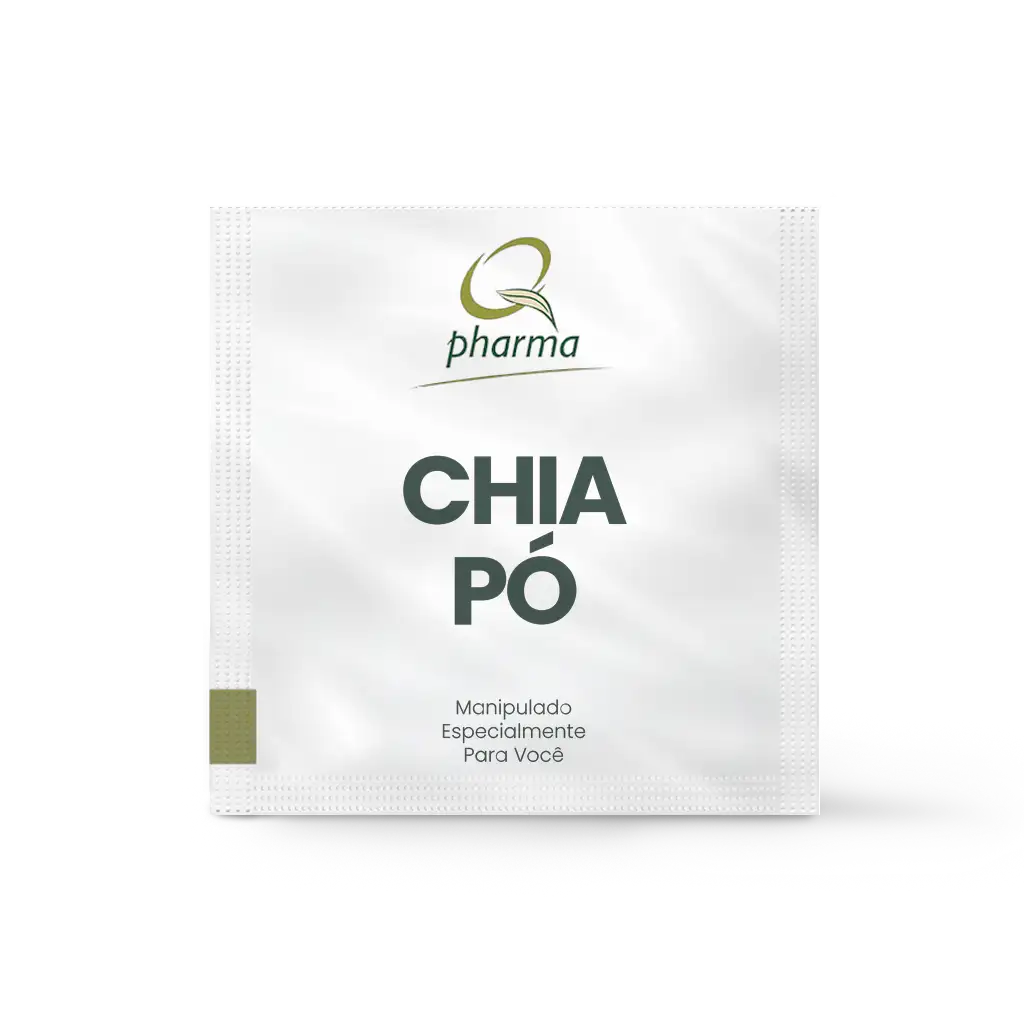Item do produto