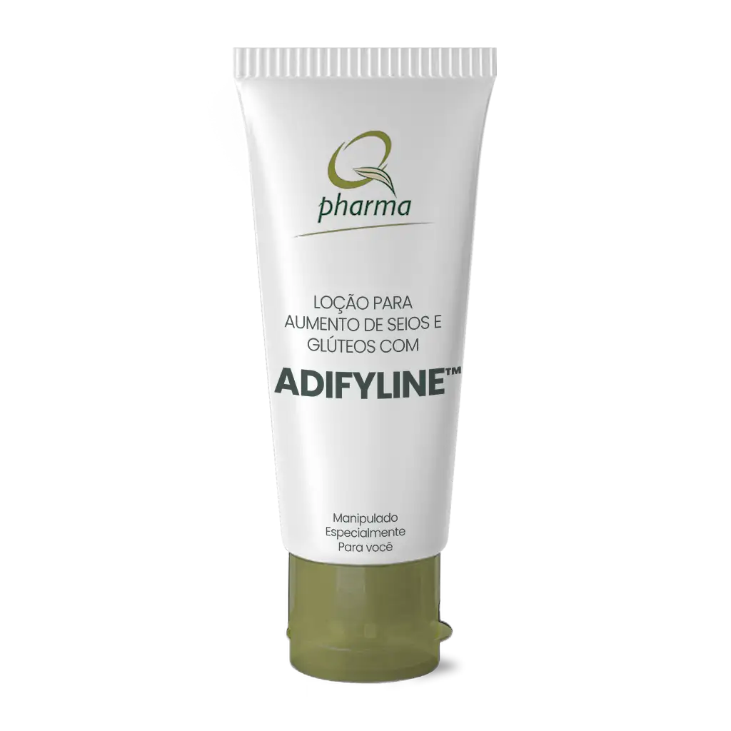 Thumbail produto Adifyline (2%)