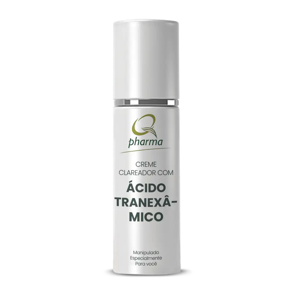 Item do produto
