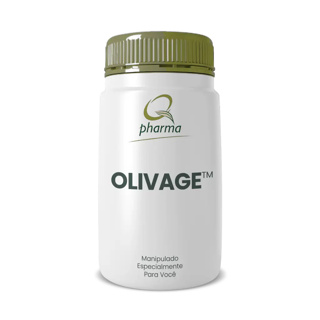 Thumbail produto OlivAge (50mg)