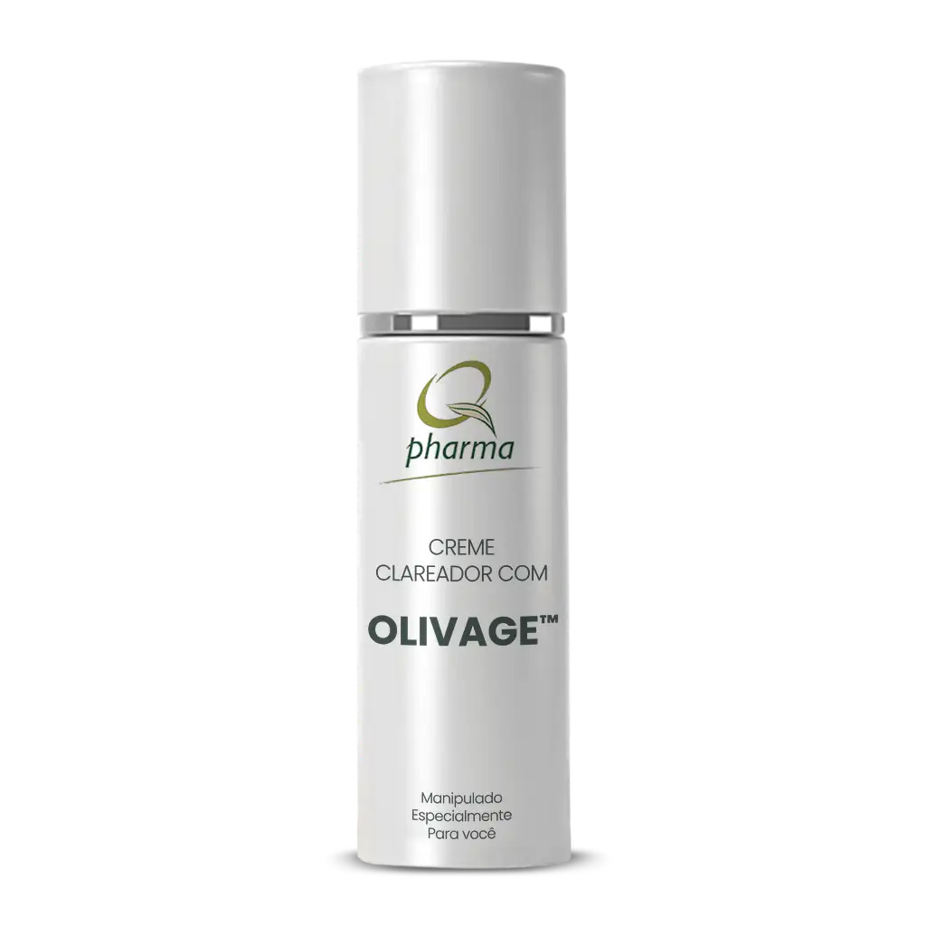Item do produto