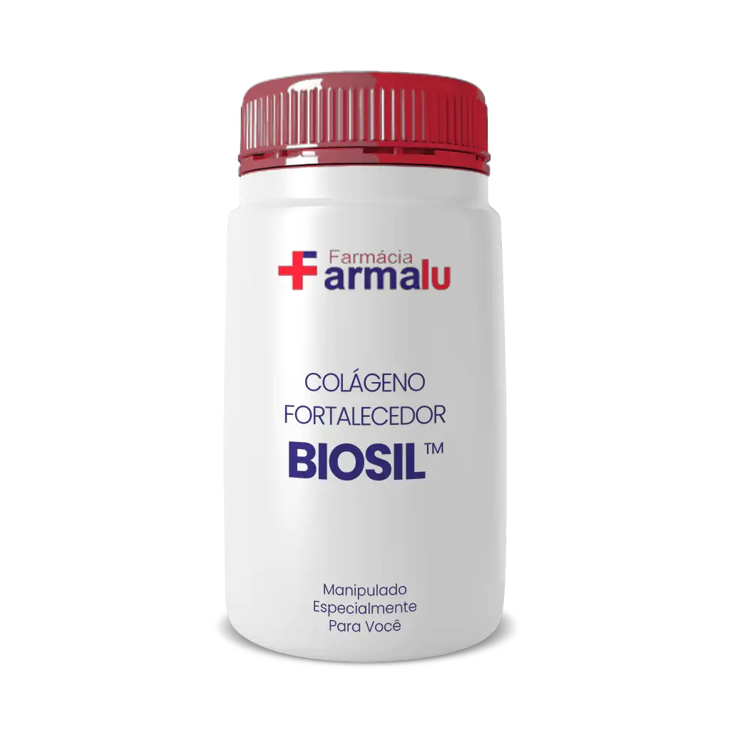 Thumbail produto BioSil (300mg)