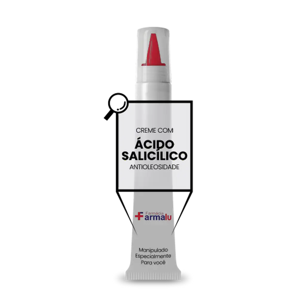 Item do produto