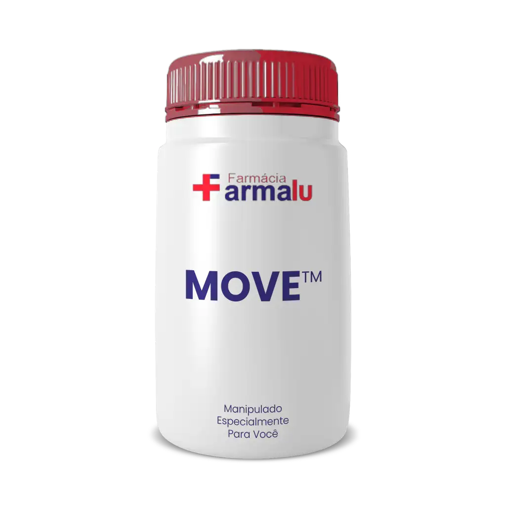 Item do produto