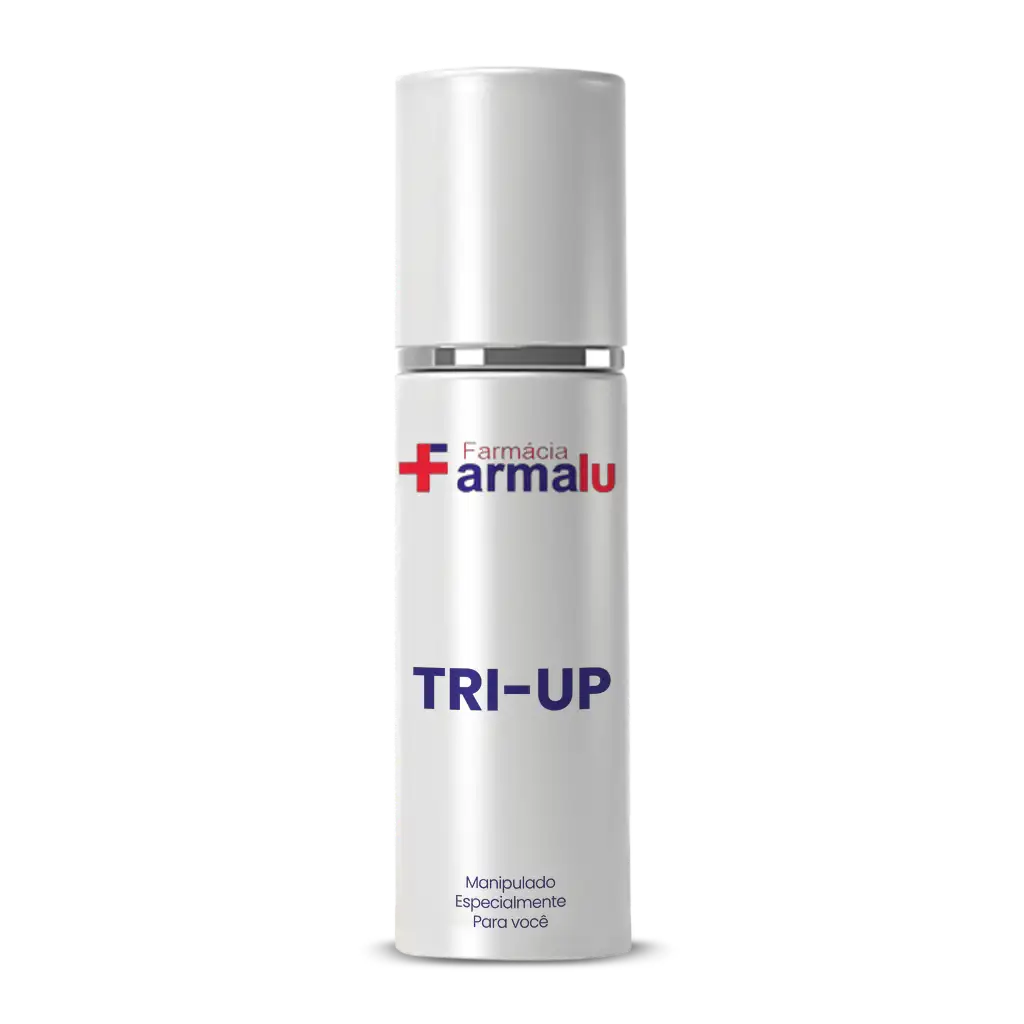 Thumbail produto Tri-UP