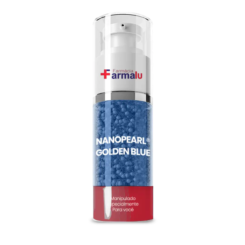 Item do produto