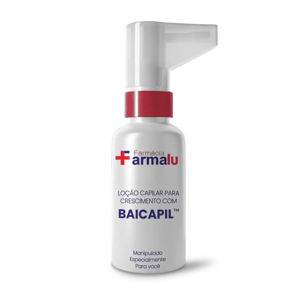 Thumbail produto Baicapil (2%)