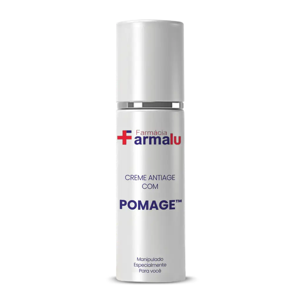 Item do produto