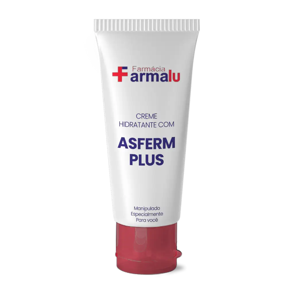 Item do produto