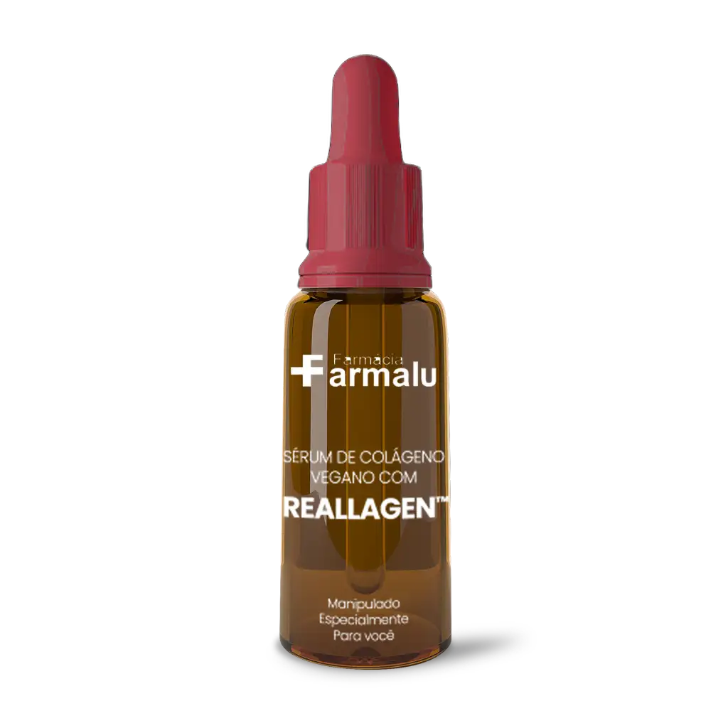 Item do produto