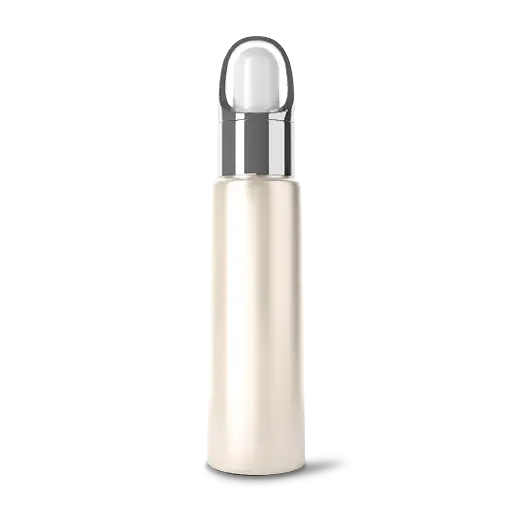 Thumbail produto Vitamina C (20%)