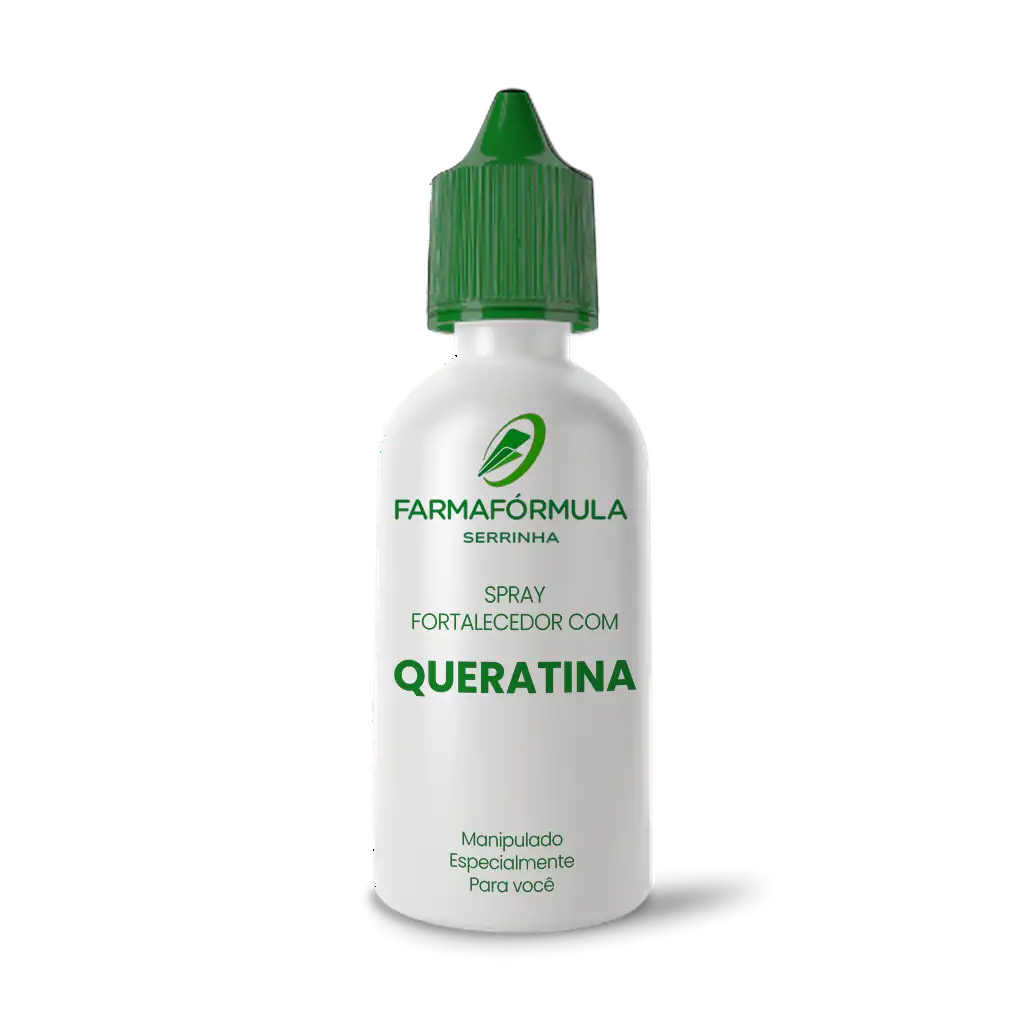 Item do produto