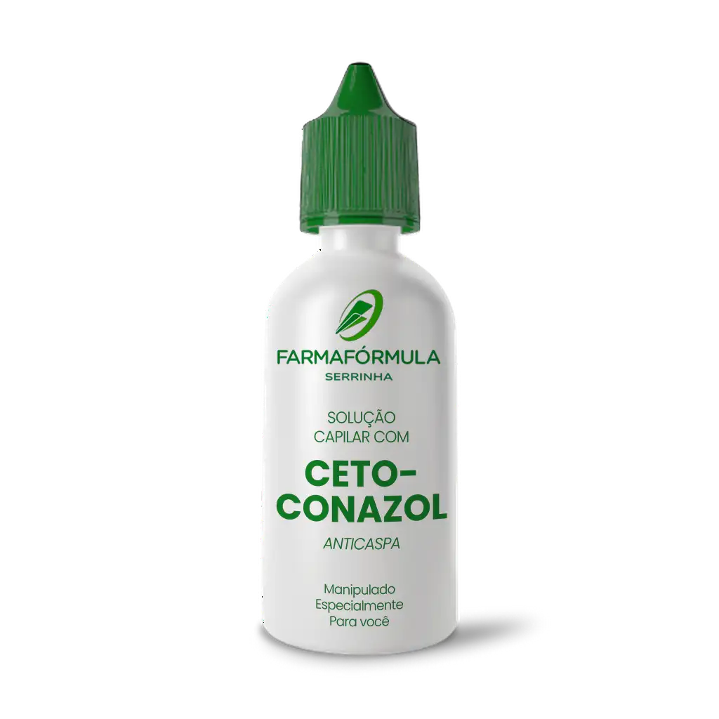 Item do produto