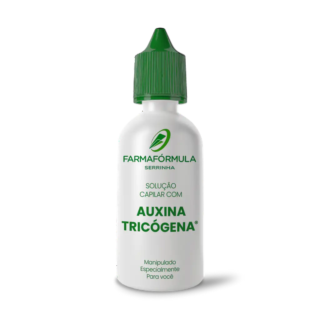 Thumbail produto Auxina Tricogena (12%)