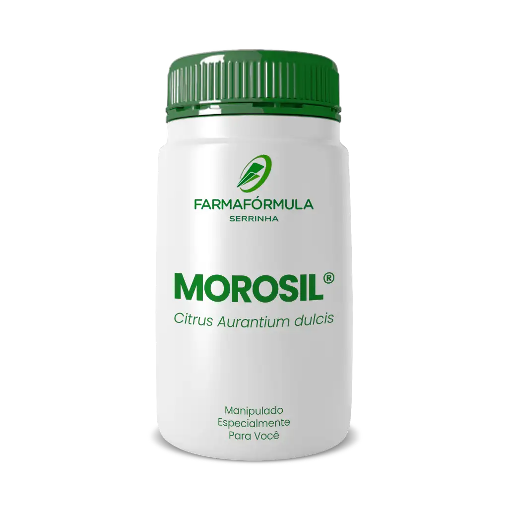 Thumbail produto Morosil (500mg)