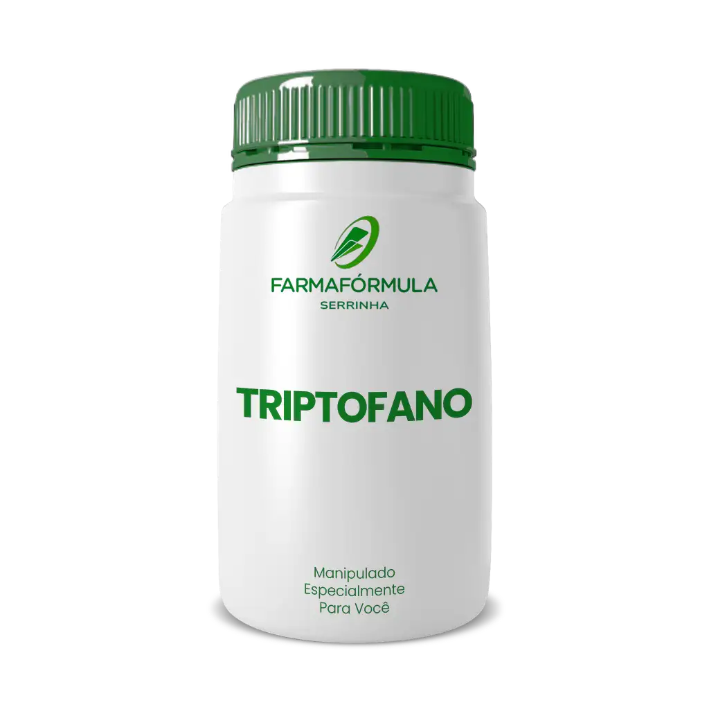 Item do produto
