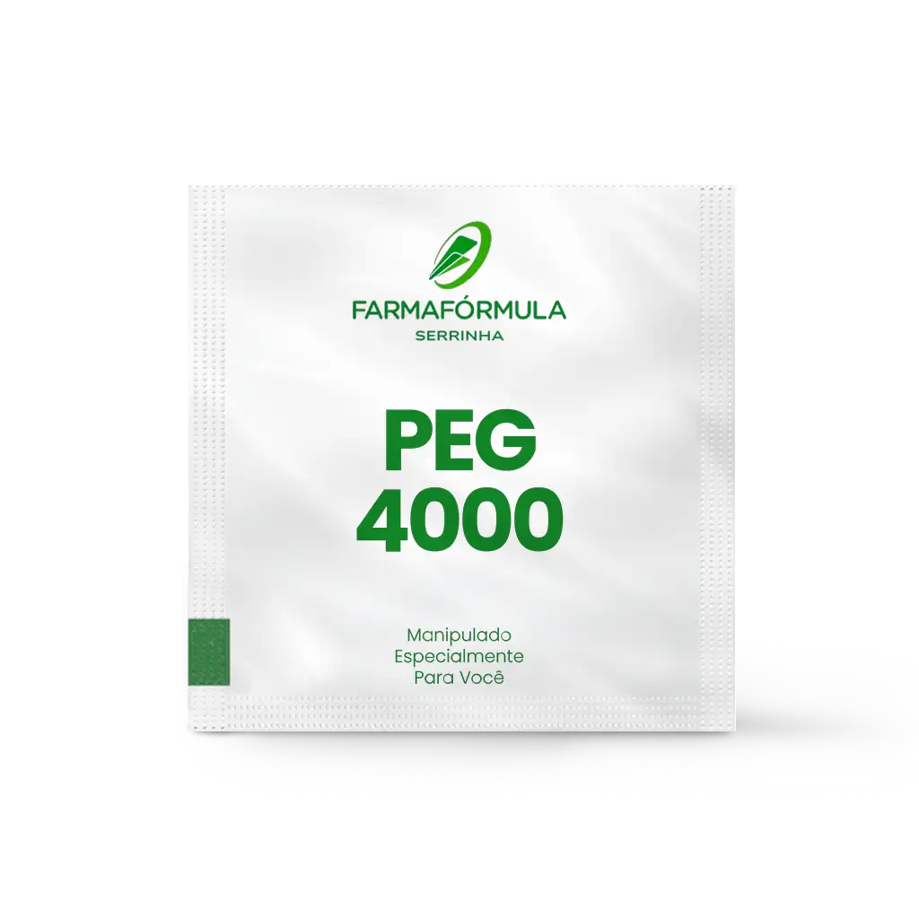 Item do produto