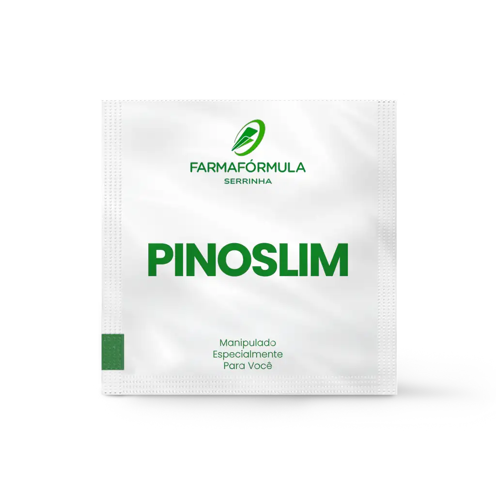 Thumbail produto Pinoslim (2,5g)