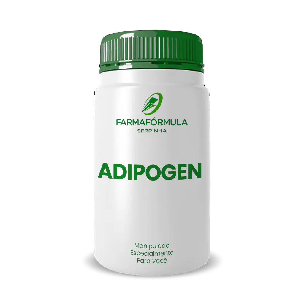 Thumbail produto Adipogen (300mg)