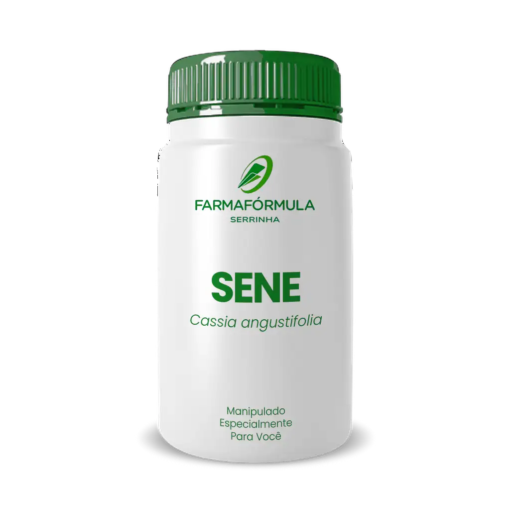 Item do produto