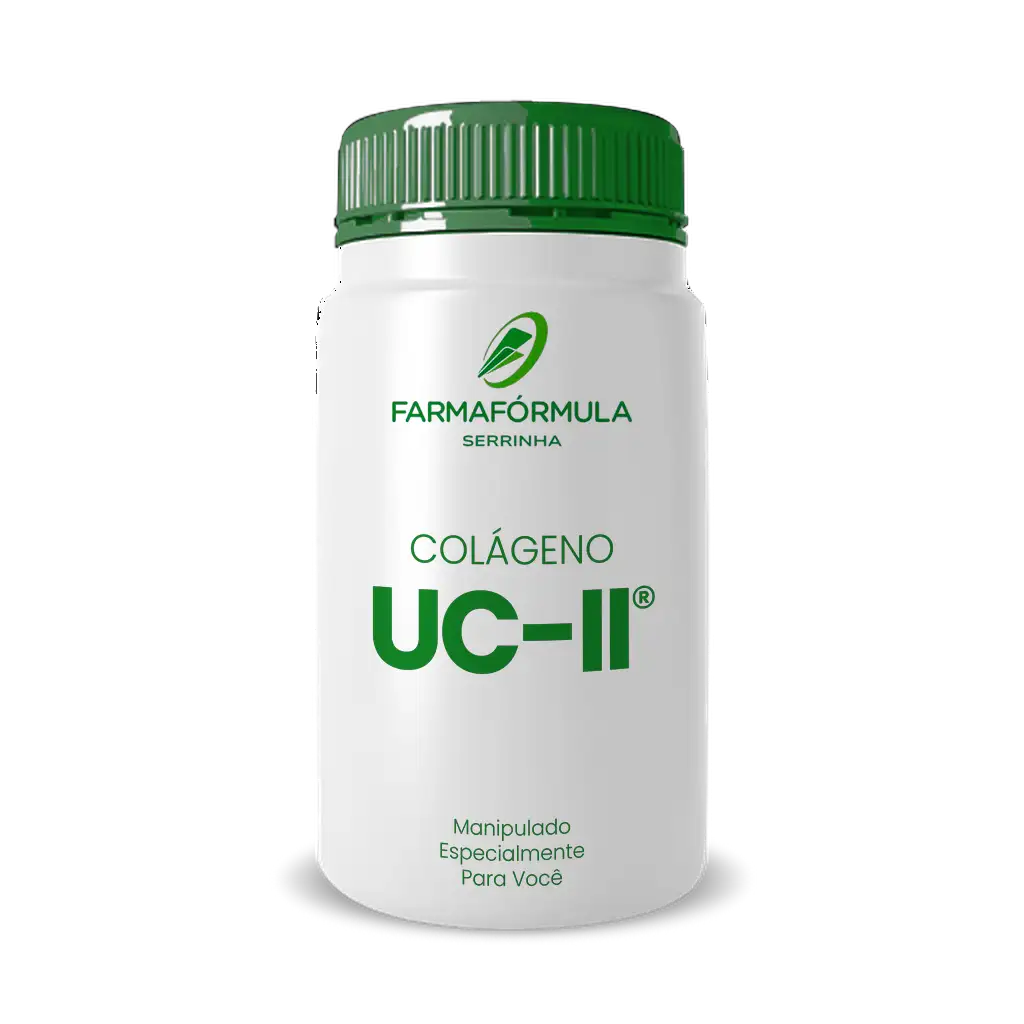 Item do produto