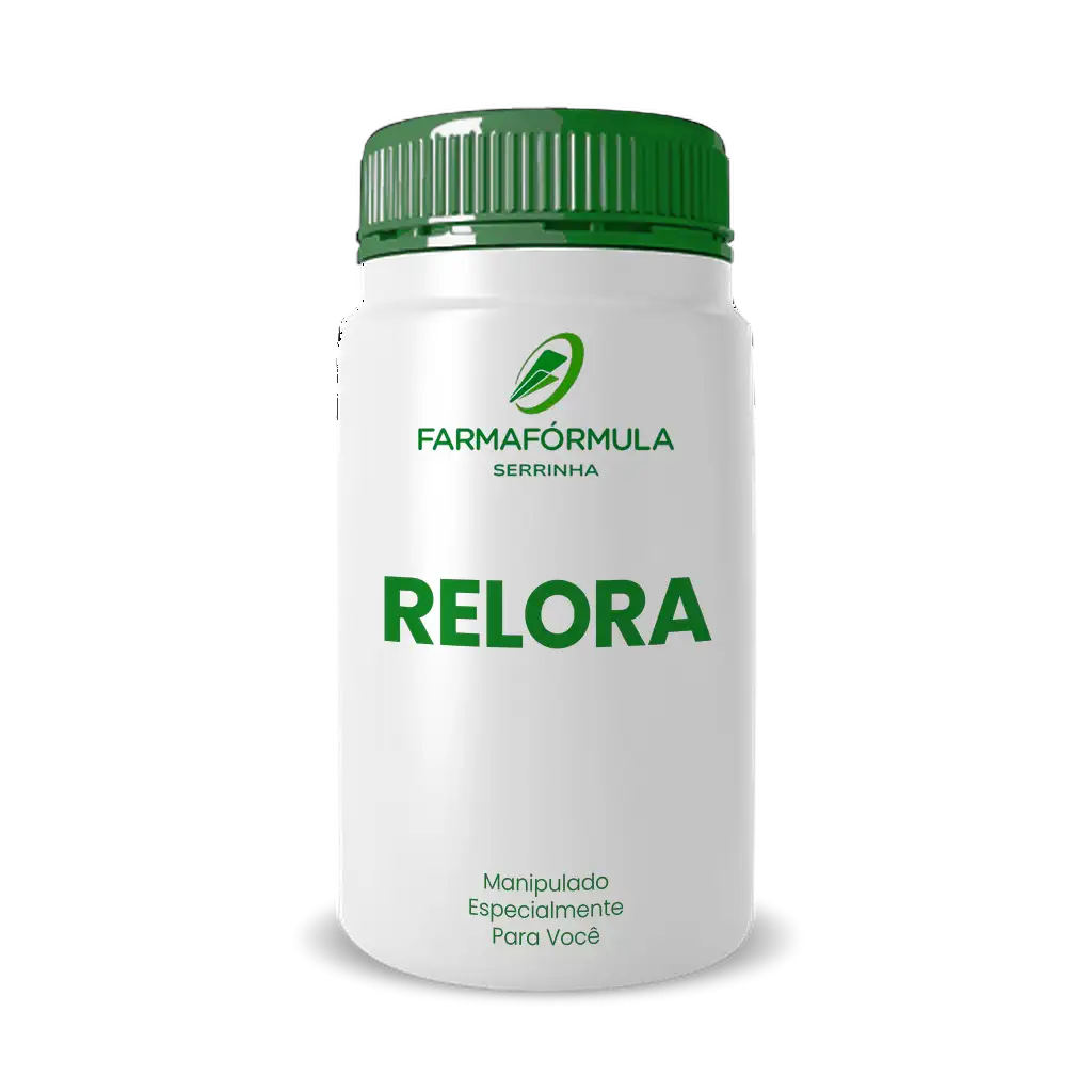 Item do produto