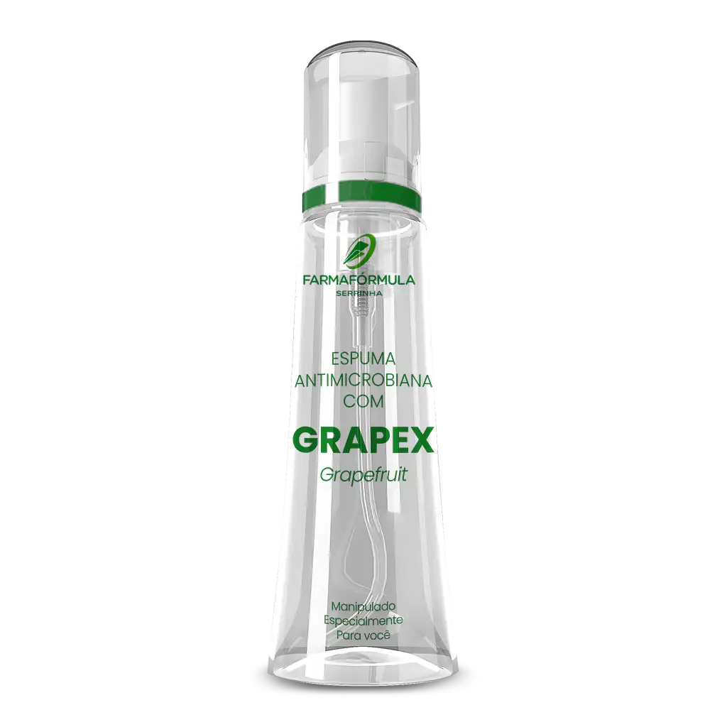 Thumbail produto Grapex (2%)