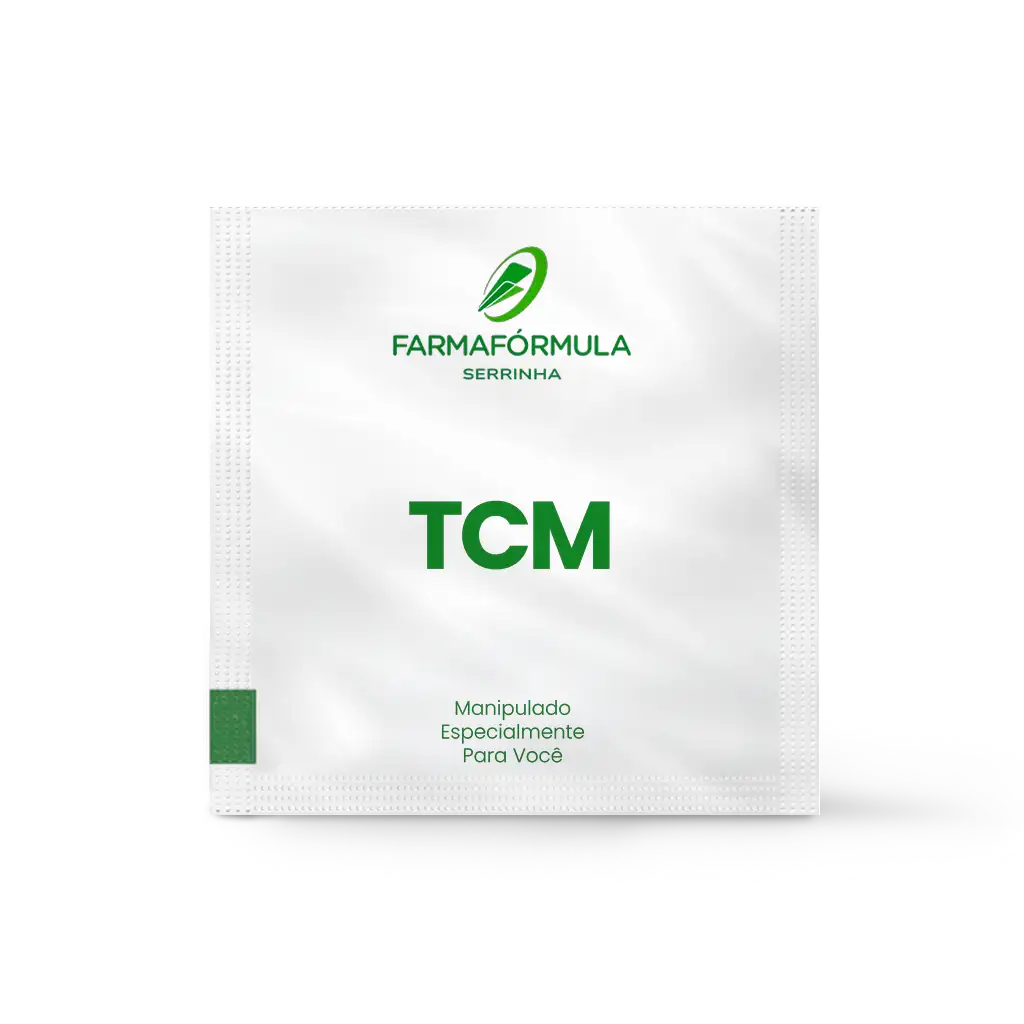 Item do produto