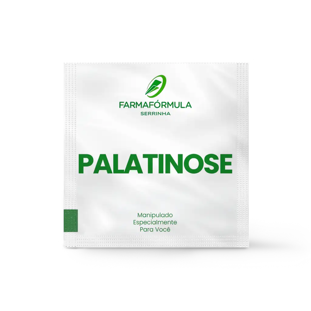 Item do produto