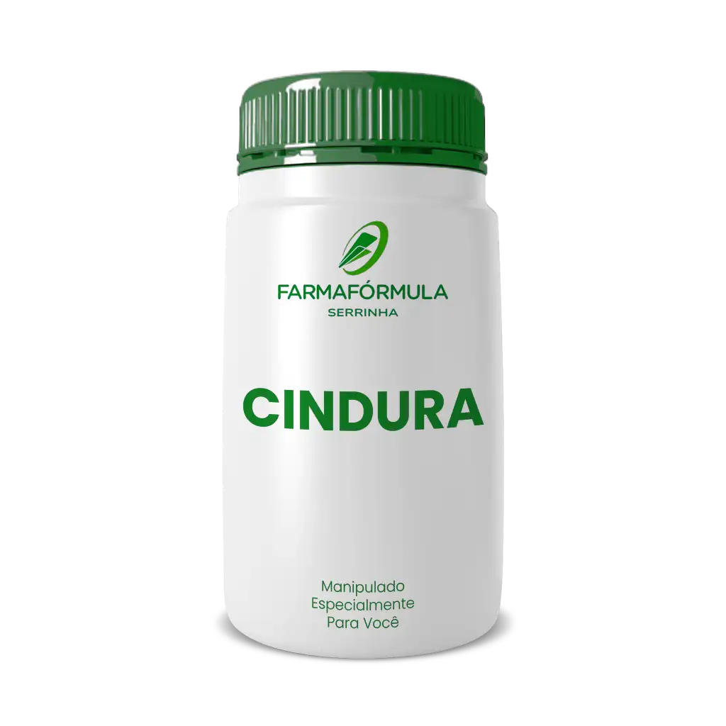 Thumbail produto Cindura (800mg)