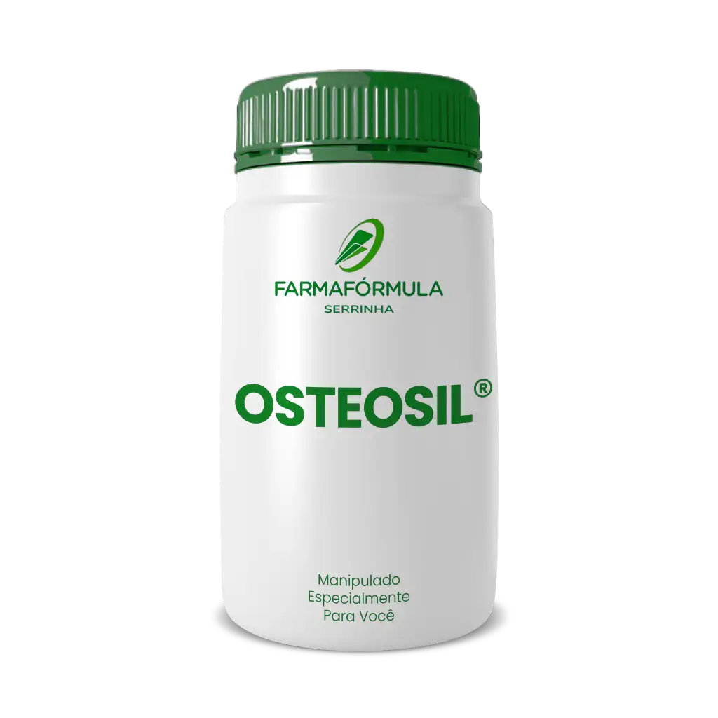 Thumbail produto Osteosil (200mg)