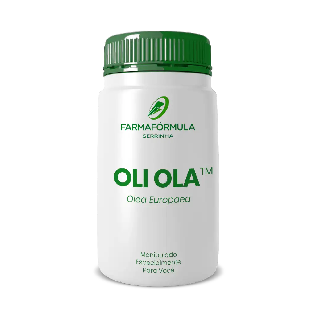 Thumbail produto Oli-Ola (300mg)