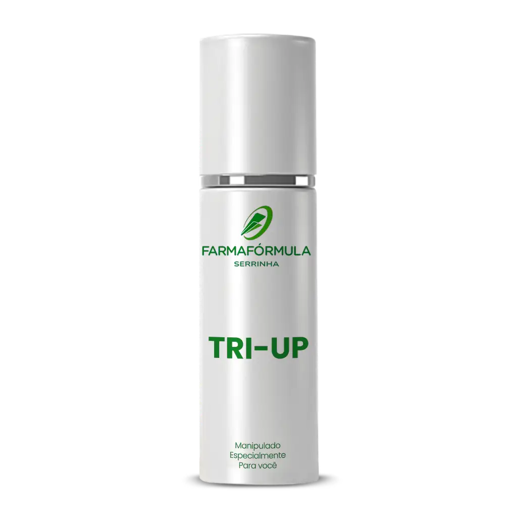 Thumbail produto Tri-UP