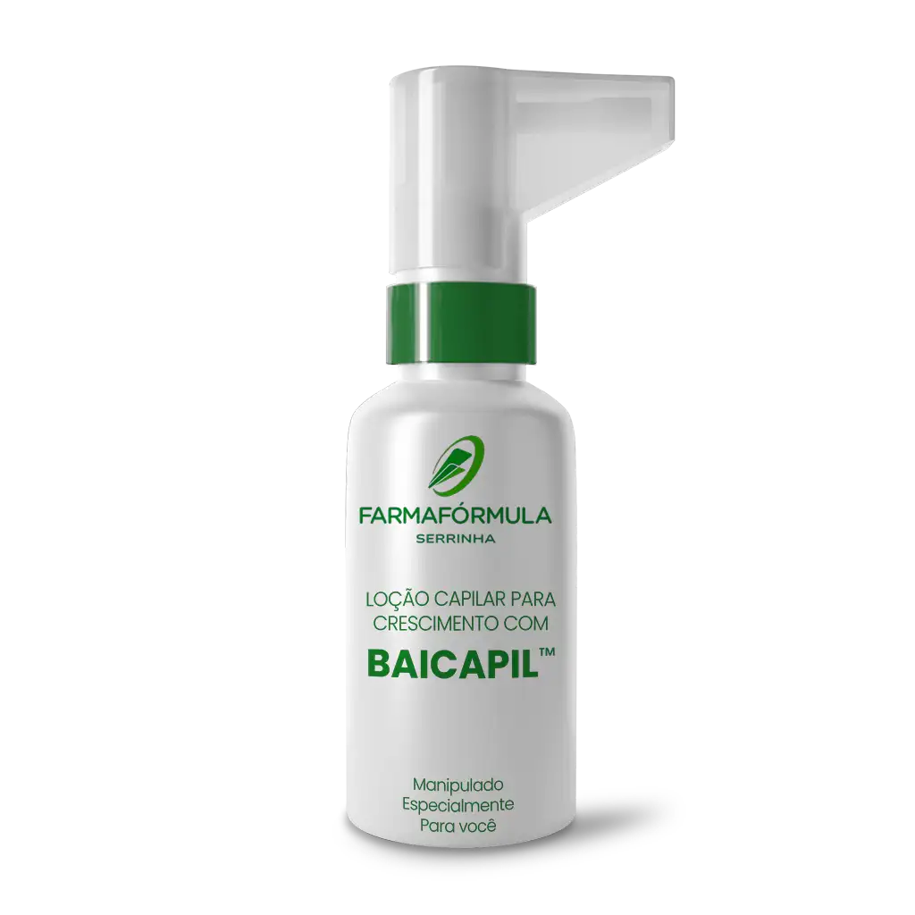 Thumbail produto Baicapil (2%)