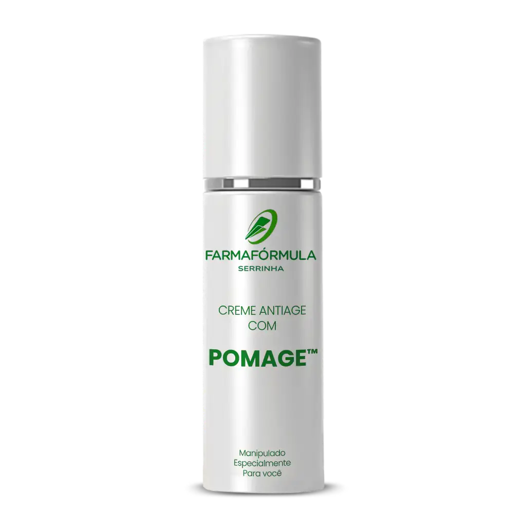 Item do produto