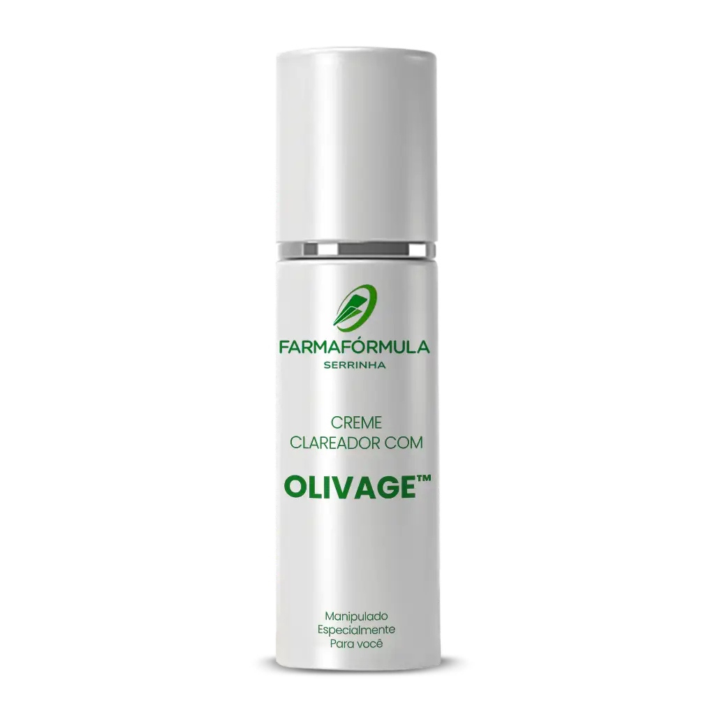 Thumbail produto OlivAge (1%)