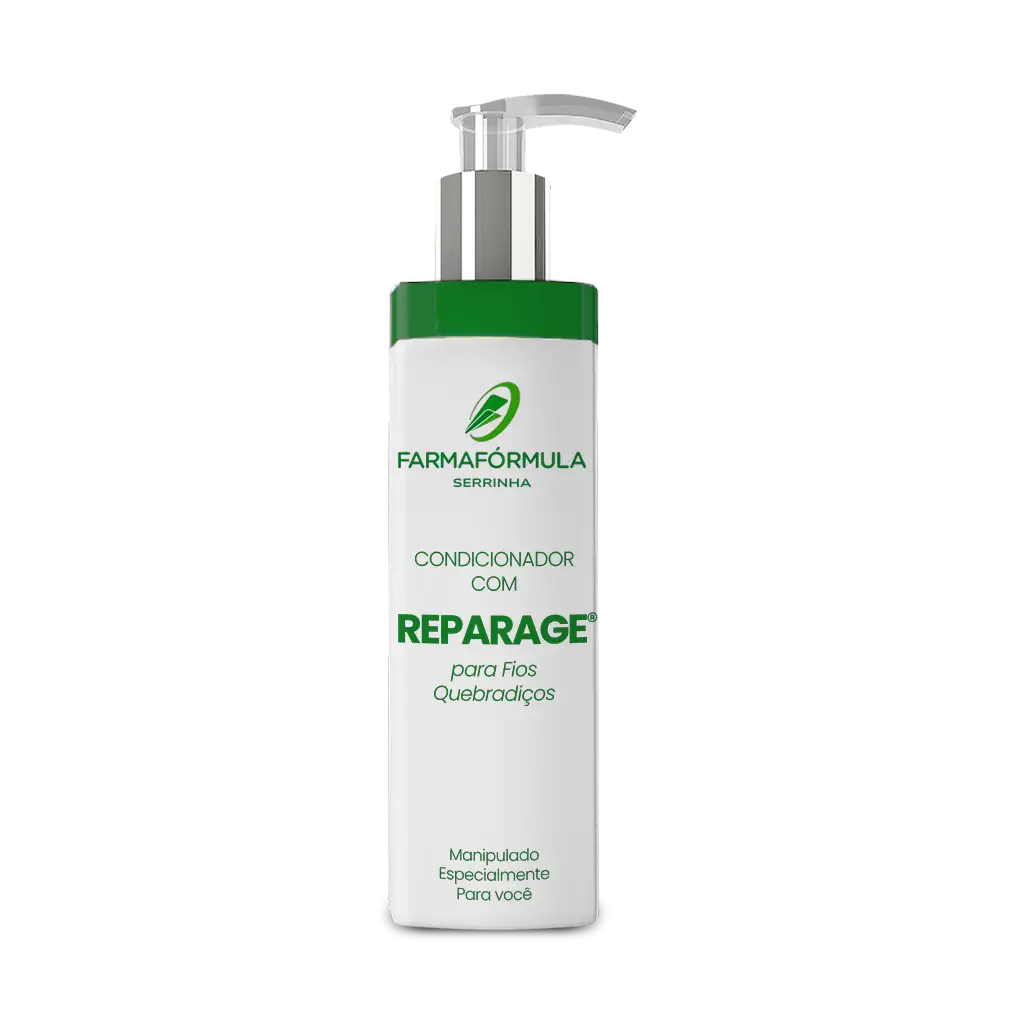 Thumbail produto Pro Cycle Condicionador