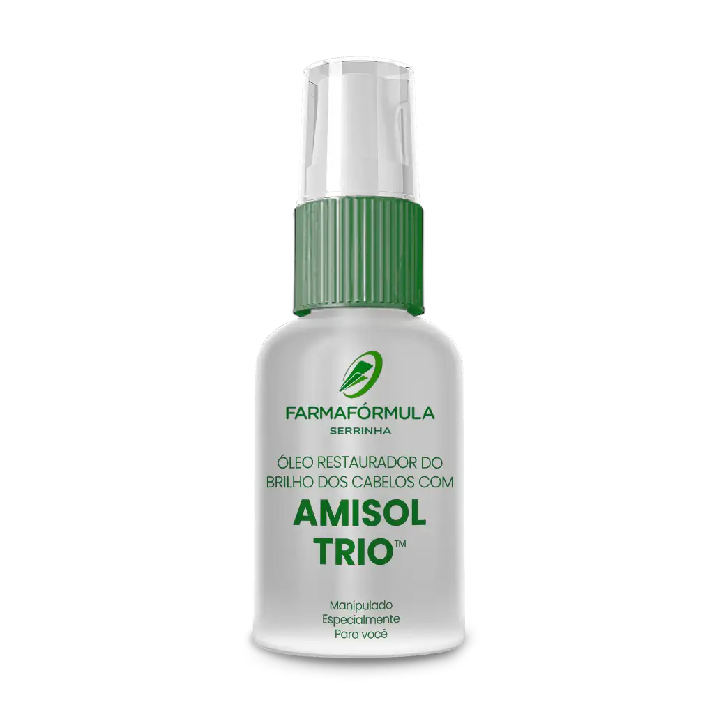 Thumbail produto Pro Cycle Oil