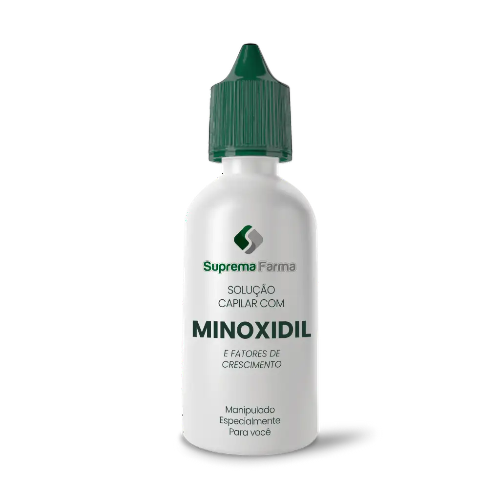 Thumbail produto Minoxidil (5%)