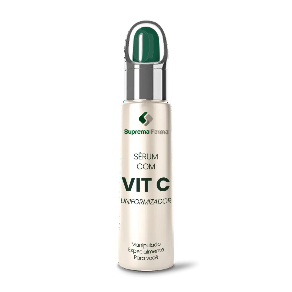 Thumbail produto Vitamina C (20%)