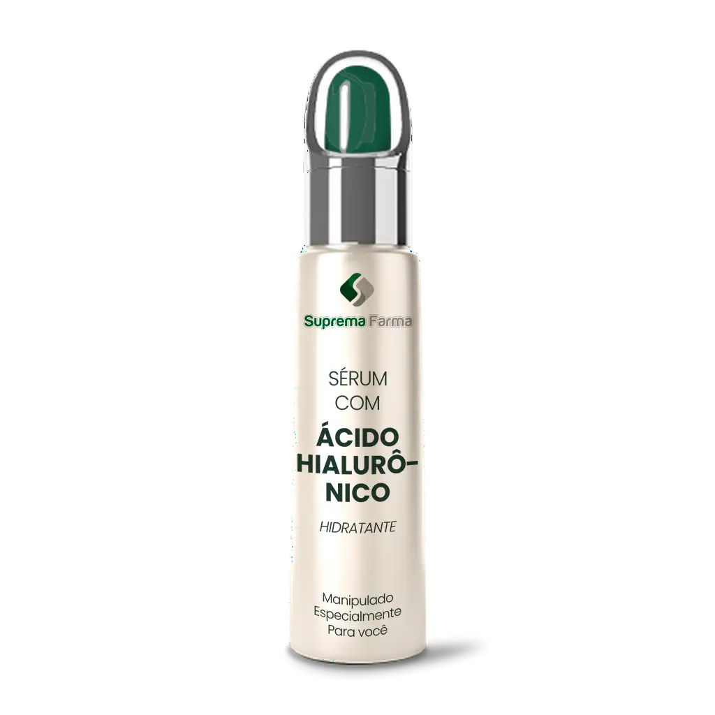 Thumbail produto Ác. Hialurônico (5%)