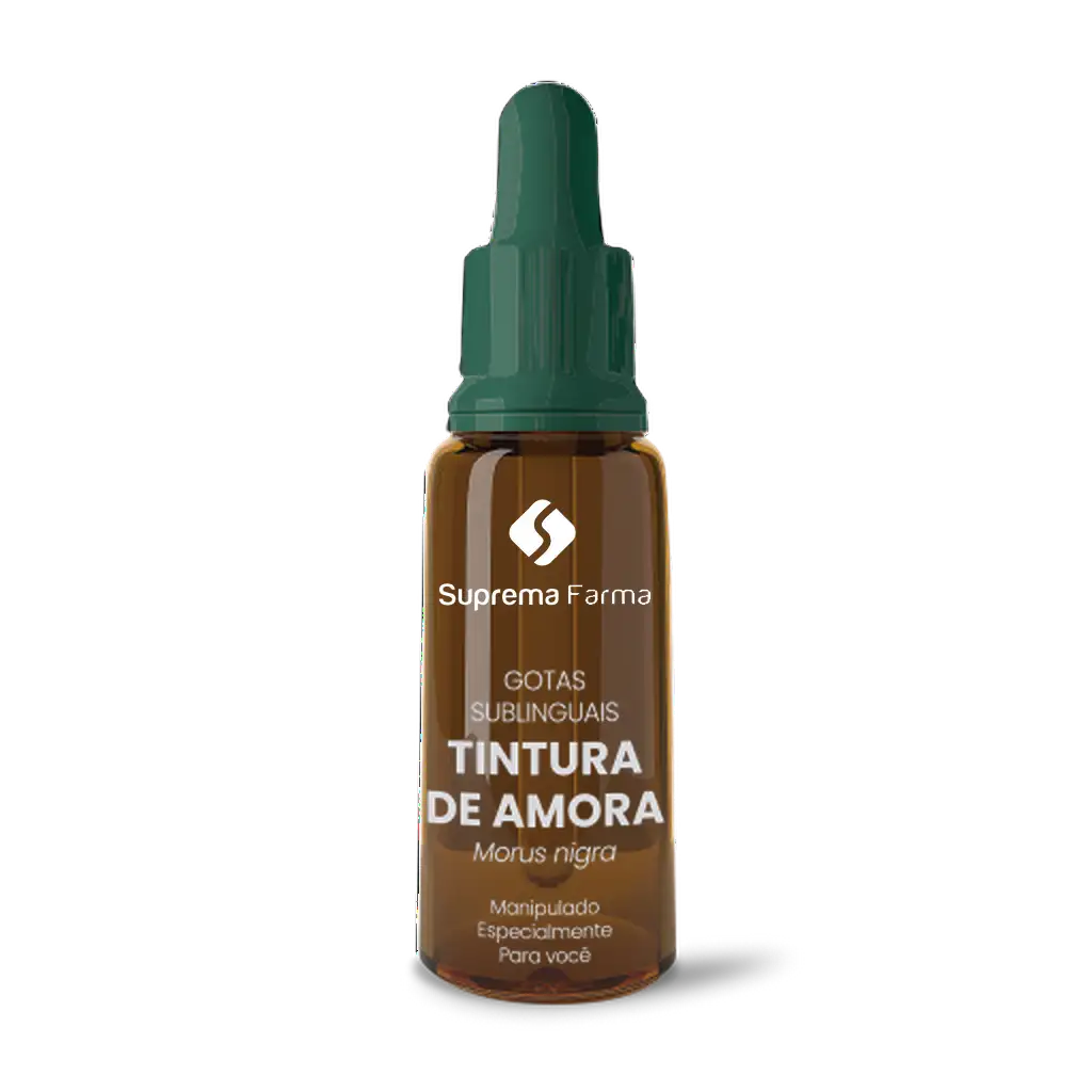 Item do produto
