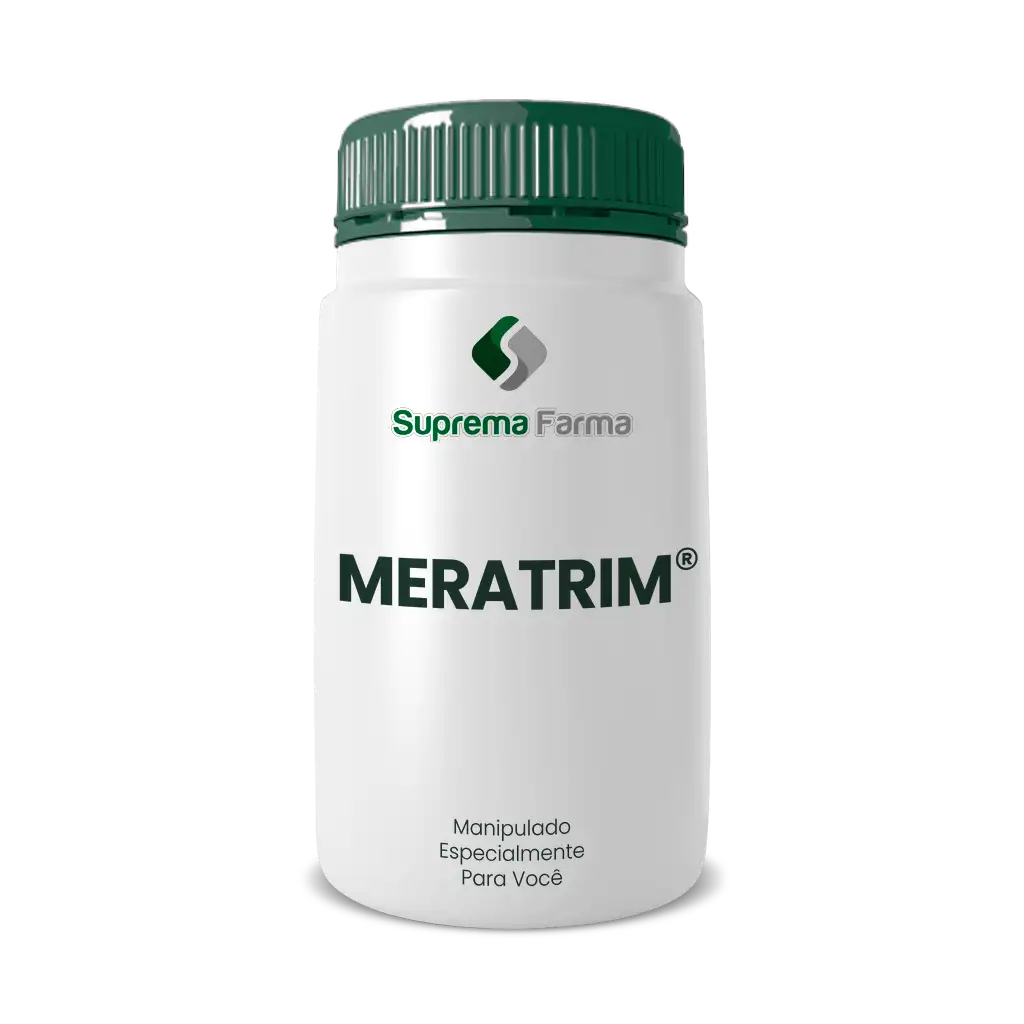 Thumbail produto Meratrim (400mg)