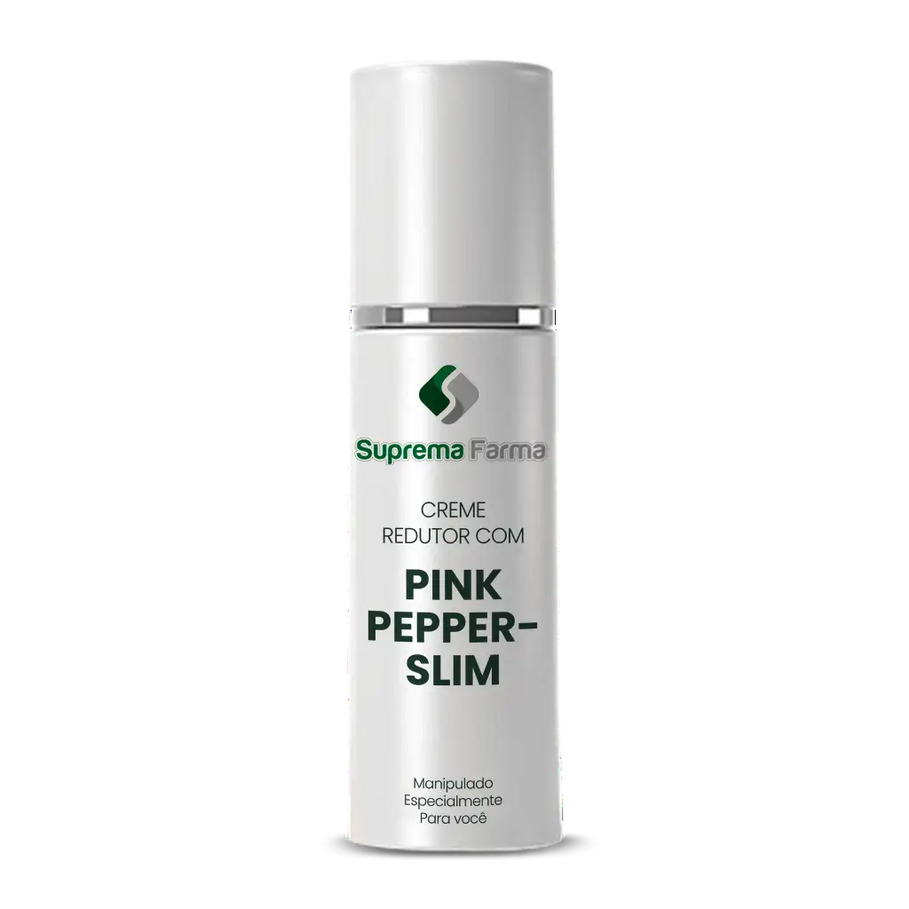 Thumbail produto Pink Pepperslim  (0,1%)