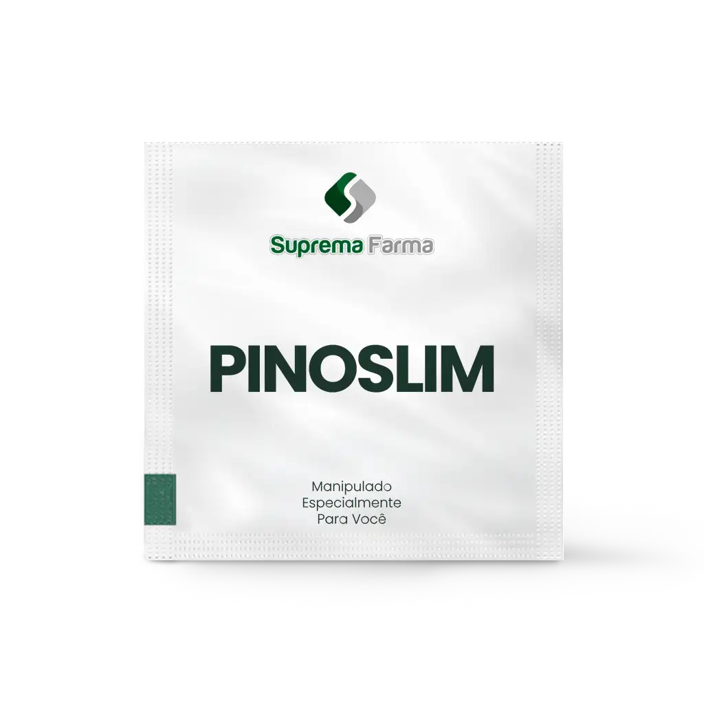 Thumbail produto Pinoslim (2,5g)