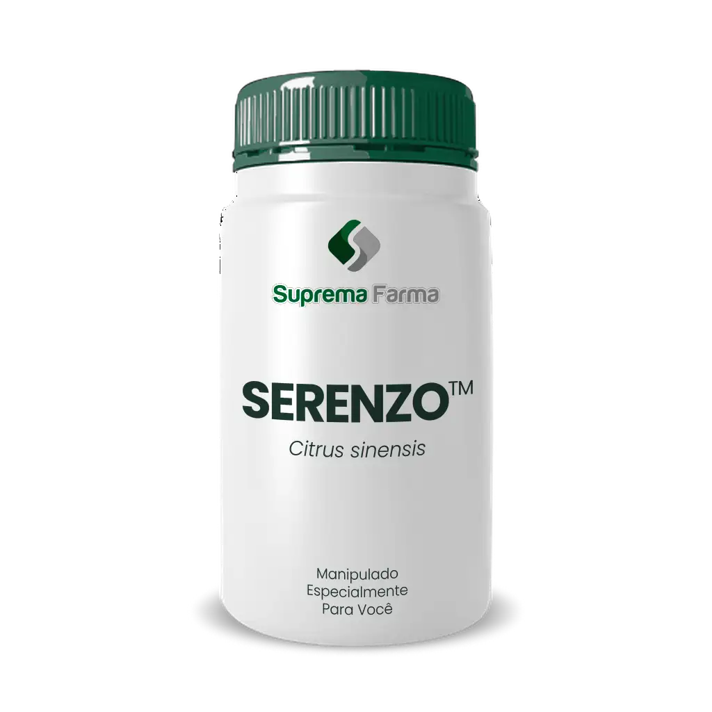 Item do produto