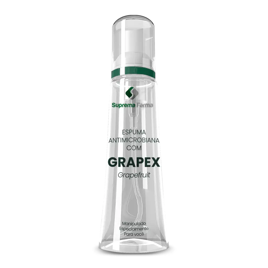 Thumbail produto Grapex (2%)