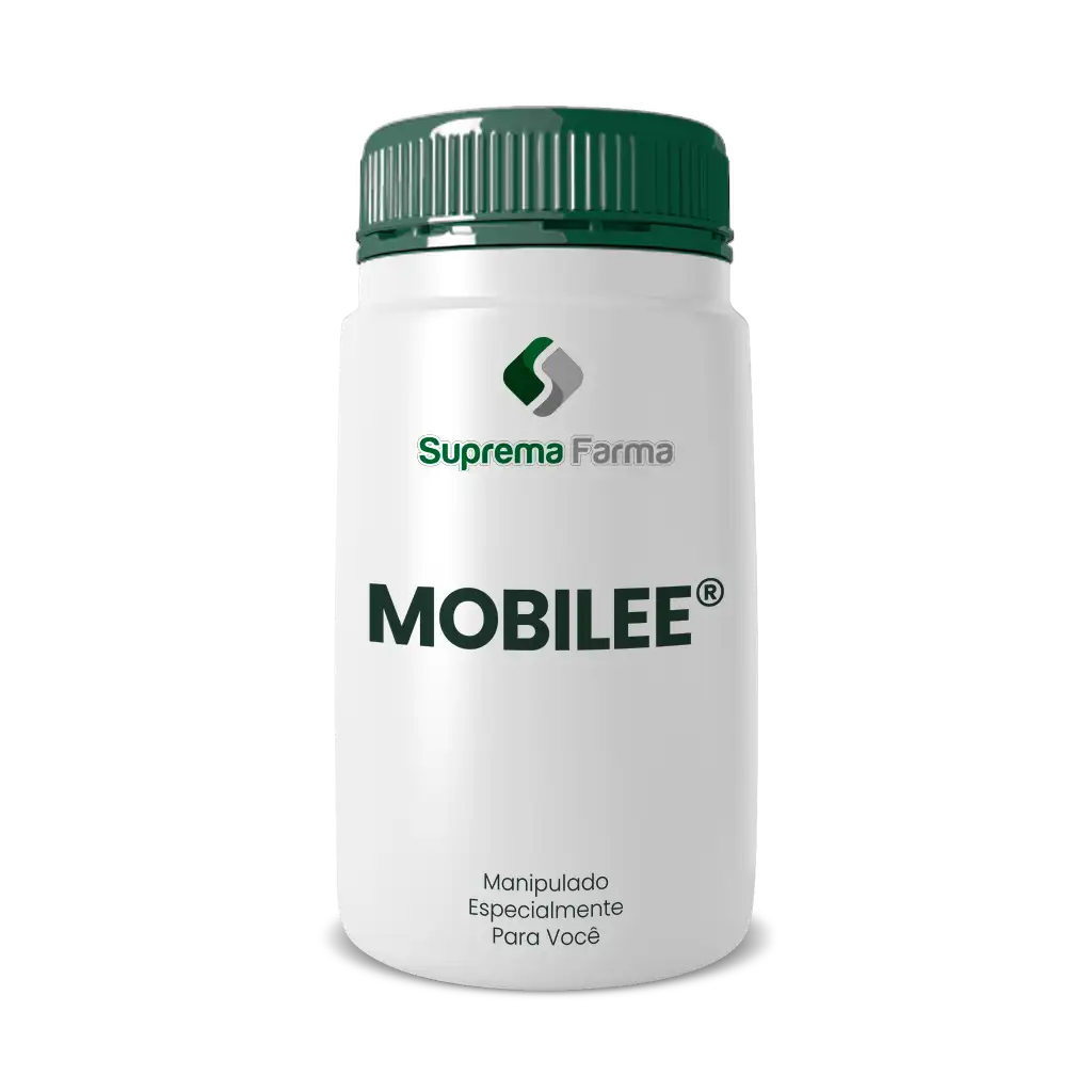 Thumbail produto Mobilee (80mg)